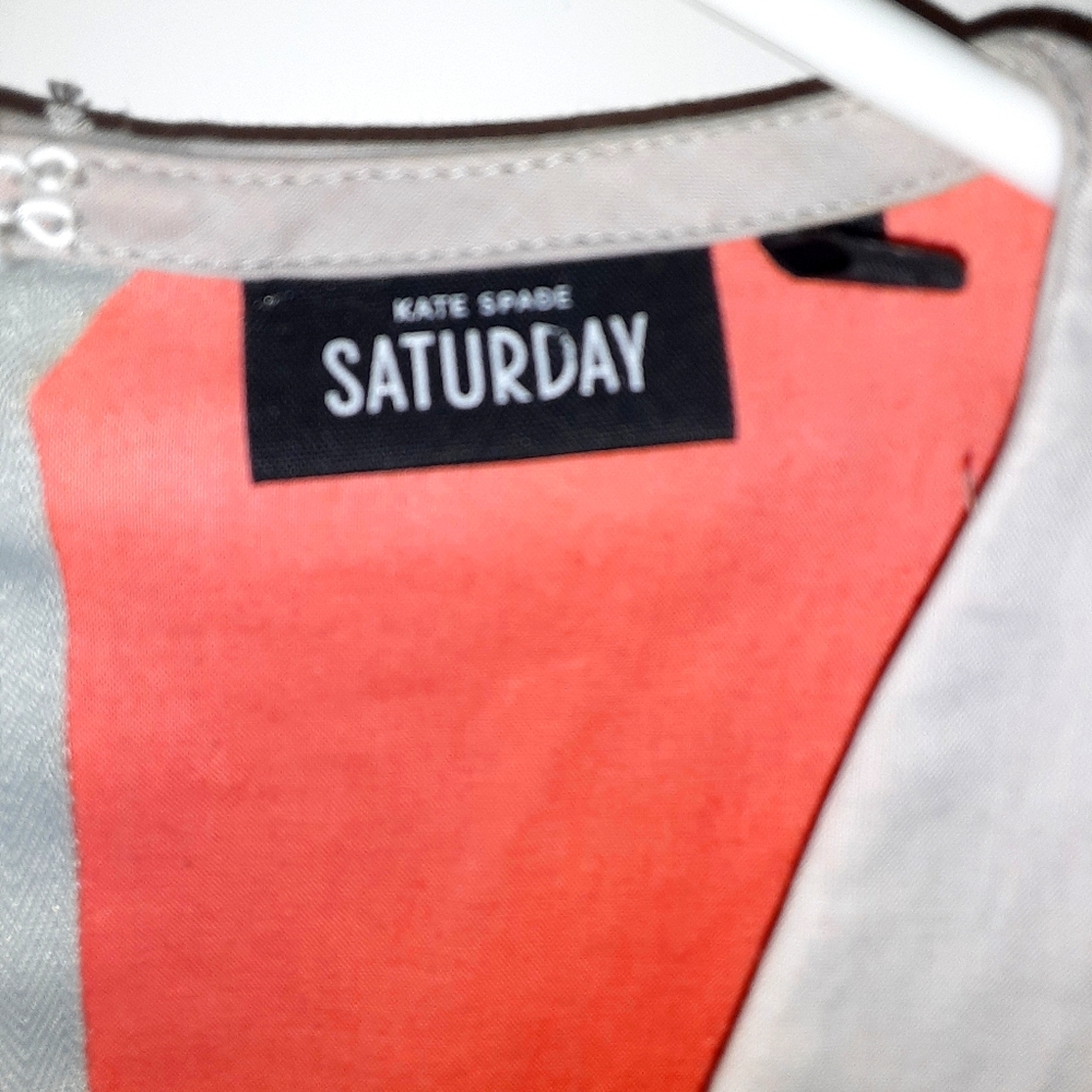 Beautiful Kate spade dress